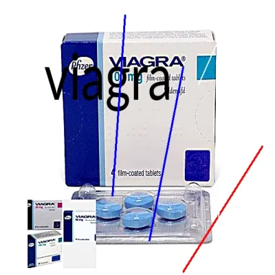 Prix du viagra original